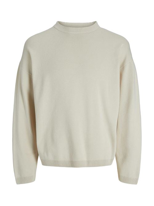  JACK AND JONES | 12283545/Rainy Day